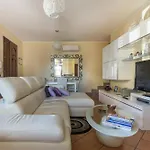 Anaelehouserooms Ltb Gæstehus 4*