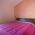 Gæstehus Anaelehouserooms Ltb 4*