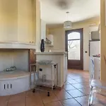 Anaelehouserooms Ltb Gæstehus 4*