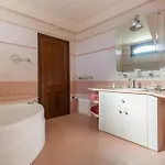 Gæstehus Anaelehouserooms Ltb