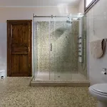 Gæstehus Anaelehouserooms Ltb