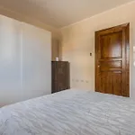 Anaelehouserooms Ltb Gæstehus