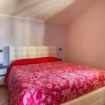 Gæstehus Anaelehouserooms Ltb Arborea
