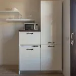 Gæstehus Anaelehouserooms Ltb Arborea
