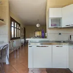 Anaelehouserooms Ltb Arborea