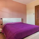 Gæstehus Anaelehouserooms Ltb