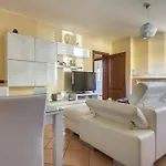 Anaelehouserooms Ltb 4*
