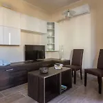 Gæstehus Anaelehouserooms Ltb
