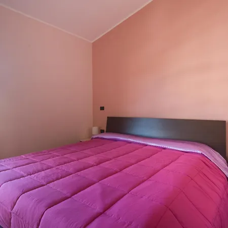 Pensionat Anaelehouserooms Ltb 4*