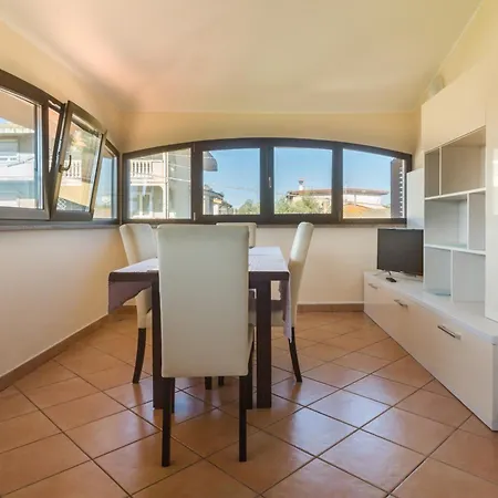 Anaelehouserooms Ltb Pensionat