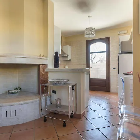 Anaelehouserooms Ltb Gasthuis 5*