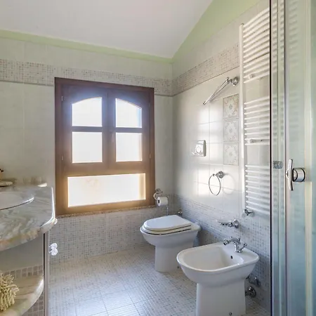 Anaelehouserooms Ltb Gasthuis