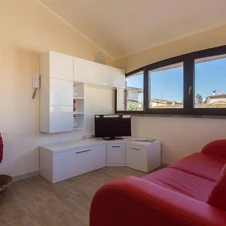 ゲストハウス Anaelehouserooms Ltb