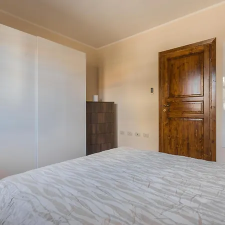 Anaelehouserooms Ltb Pensionat