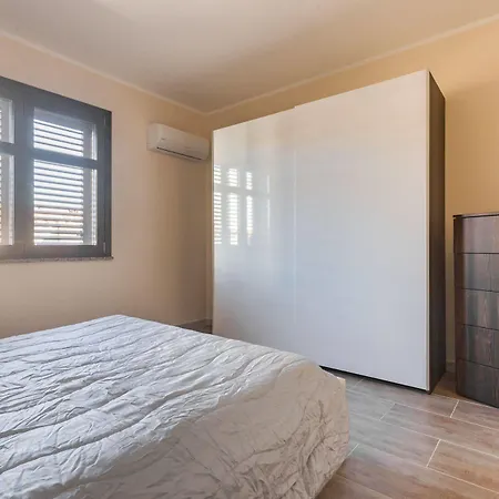 Anaelehouserooms Ltb Gasthuis Arborea
