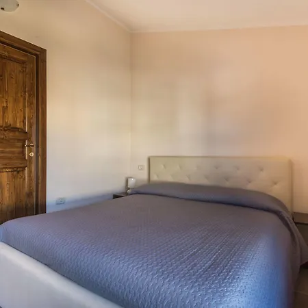Gasthuis Anaelehouserooms Ltb 5*