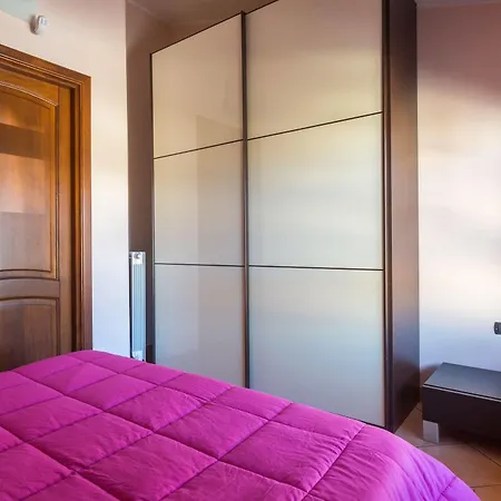 Anaelehouserooms Ltb Pensión Arborea