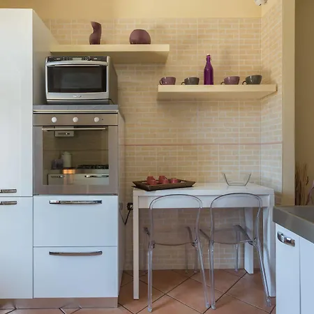 Anaelehouserooms Ltb 5*