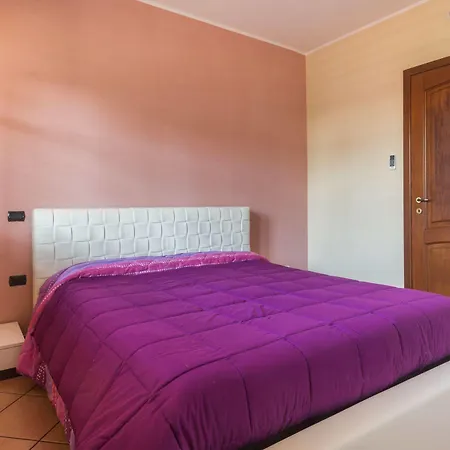 Pensión Anaelehouserooms Ltb