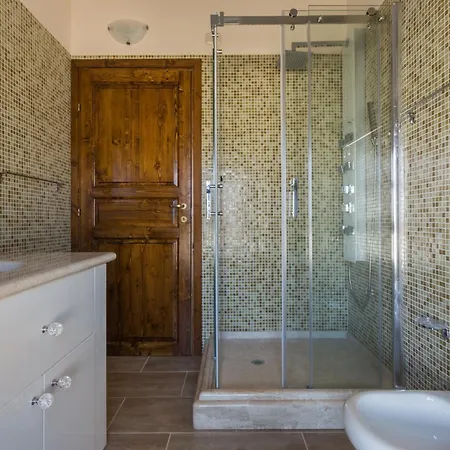 Anaelehouserooms Ltb Pensionat