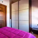 Anaelehouserooms Ltb Arborea