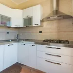 Anaelehouserooms Ltb