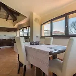 Anaelehouserooms Ltb Arborea