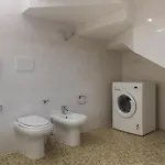 Gæstehus Anaelehouserooms Ltb 4*