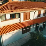 Anaelehouserooms Ltb Arborea