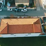 بيت ضيافة Anaelehouserooms Ltb