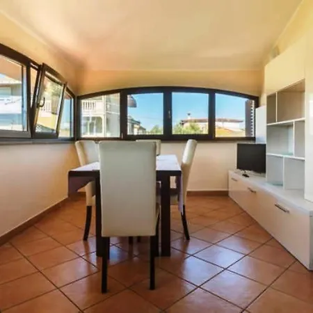 Anaelehouserooms Ltb Gasthof Arborea