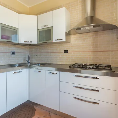 Anaelehouserooms Ltb