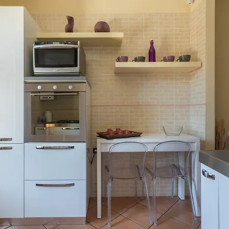 Anaelehouserooms Ltb 4*