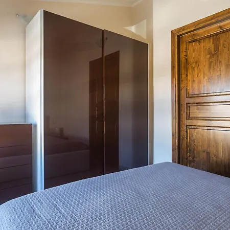 Anaelehouserooms Ltb