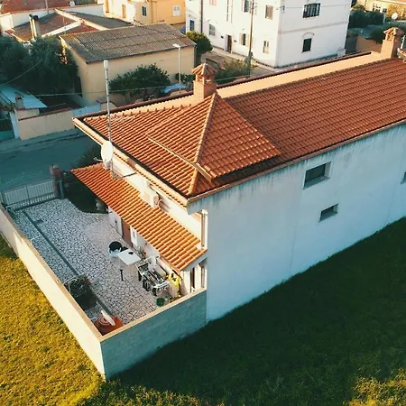 Anaelehouserooms Ltb 4*